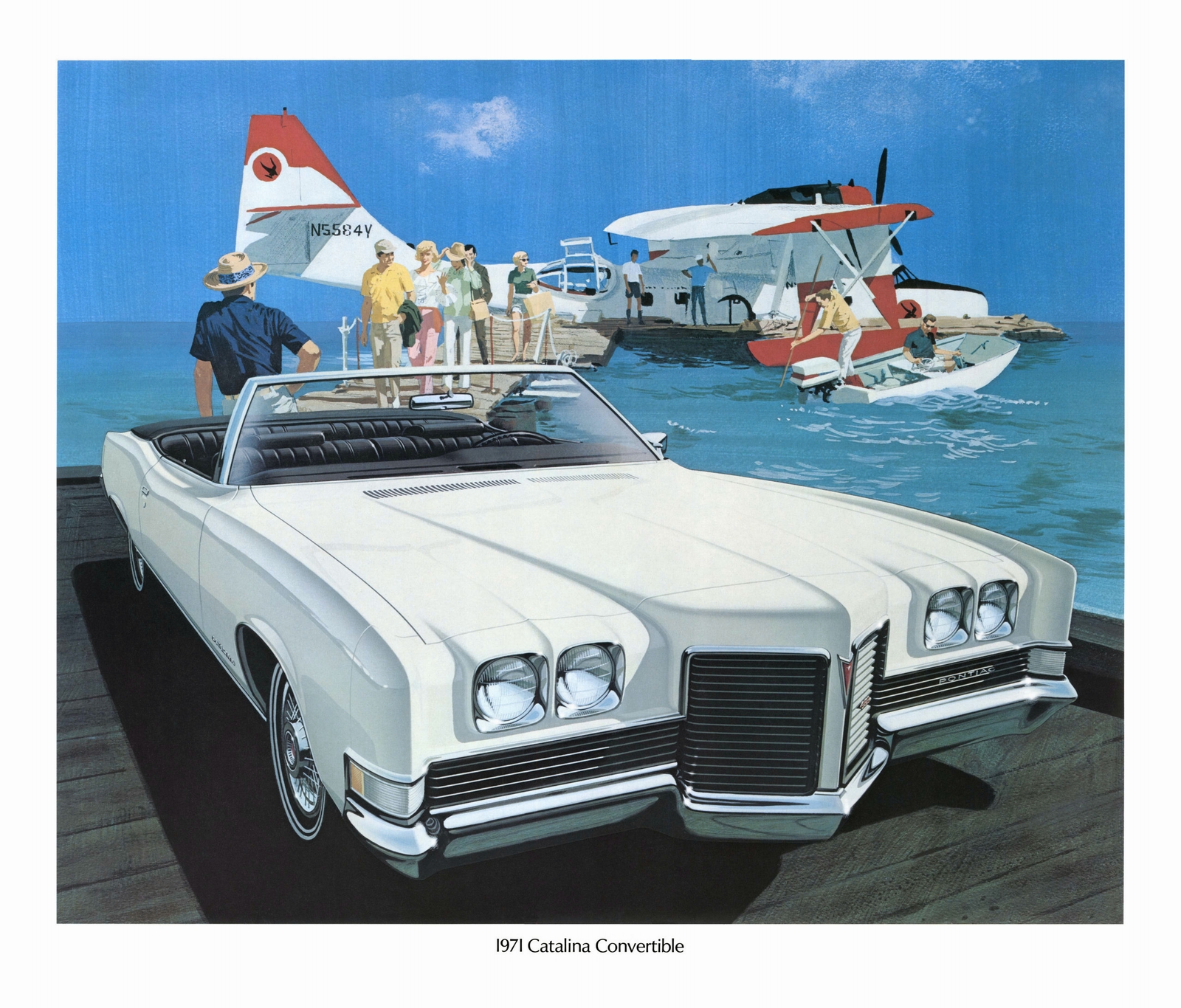 n_1971 Pontiac Showroom Poster-02.jpg